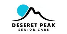 Deseret Peak Senior Care